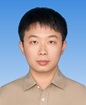 Guangyu Lu